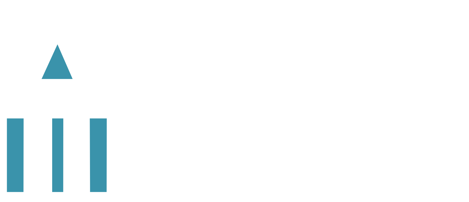 ATIPICO — Unconventional Project