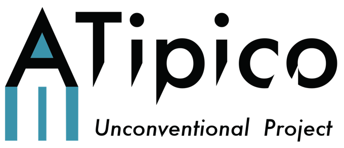 ATIPICO — Unconventional Project
